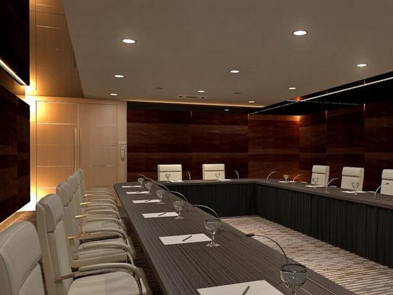 Yasmin Hotel Karawaci Tangerang Eksteriør bilde